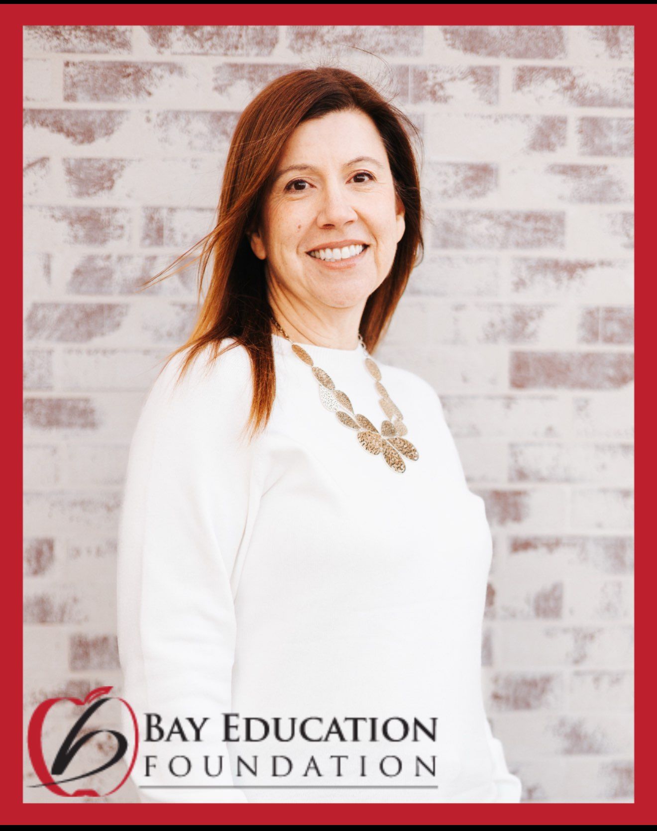 Governance and board work